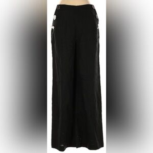 NWOT Boden Sailor Pants